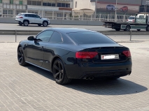 للبيع أودي A5 2013 item thumb 8