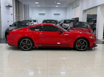 للبيع فورد Mustang  2017 item thumb 4