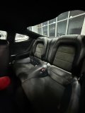 للبيع فورد Mustang  2017 item thumb 6