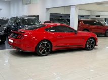 للبيع فورد Mustang  2017 item thumb 7