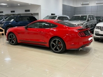 للبيع فورد Mustang  2017 item thumb 8