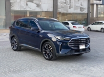 للبيع JETOUR X70 PLUS 2023