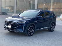للبيع JETOUR X70 PLUS 2023 item thumb 2