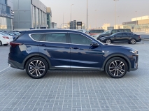 للبيع JETOUR X70 PLUS 2023 item thumb 3