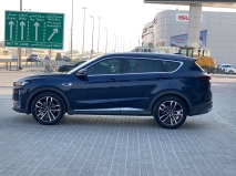 للبيع JETOUR X70 PLUS 2023 item thumb 4