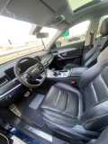 للبيع JETOUR X70 PLUS 2023 item thumb 5