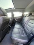 للبيع JETOUR X70 PLUS 2023 item thumb 6