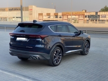 للبيع JETOUR X70 PLUS 2023 item thumb 7