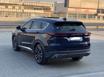 للبيع JETOUR X70 PLUS 2023 item thumb 8