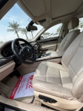 للبيع بي ام دبليو 7 Series 2013 item thumb 5