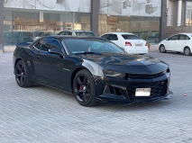 للبيع شفروليت Camaro 2015