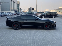 للبيع شفروليت Camaro 2015 item thumb 3