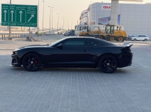 للبيع شفروليت Camaro 2015 item thumb 4