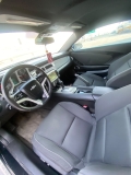 للبيع شفروليت Camaro 2015 item thumb 5
