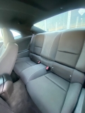 للبيع شفروليت Camaro 2015 item thumb 6