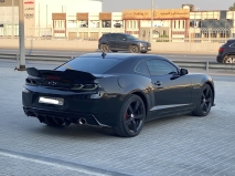 للبيع شفروليت Camaro 2015 item thumb 7