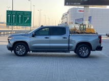 للبيع شفروليت Silverado 2023 item thumb 4
