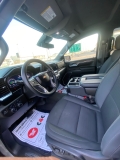 للبيع شفروليت Silverado 2023 item thumb 5