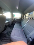 للبيع شفروليت Silverado 2023 item thumb 6