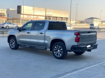 للبيع شفروليت Silverado 2023 item thumb 8