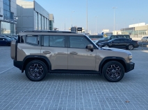 للبيع JETOUR T2 2025 item thumb 3