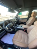 للبيع JETOUR T2 2025 item thumb 5