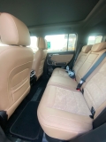 للبيع JETOUR T2 2025 item thumb 6