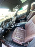 للبيع مرسيديس E class 2014 item thumb 4