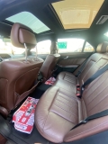 للبيع مرسيديس E class 2014 item thumb 5
