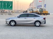 للبيع تويوتا Yaris 2023 item thumb 3