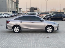 للبيع تويوتا Yaris 2023 item thumb 4