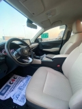 للبيع تويوتا Yaris 2023 item thumb 5