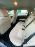 للبيع تويوتا Yaris 2023 item thumb 6