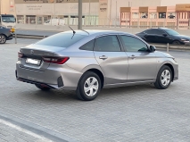 للبيع تويوتا Yaris 2023 item thumb 7