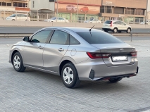 للبيع تويوتا Yaris 2023 item thumb 8