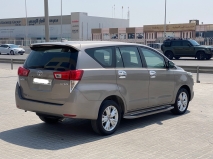 للبيع تويوتا Innova 2016 item thumb 7