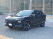 للبيع JETOUR Dashing 2025 item thumb 2