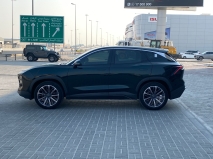 للبيع JETOUR Dashing 2025 item thumb 3