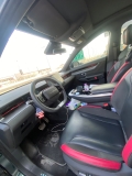 للبيع JETOUR Dashing 2025 item thumb 4
