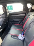 للبيع JETOUR Dashing 2025 item thumb 5
