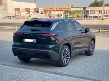 للبيع JETOUR Dashing 2025 item thumb 6