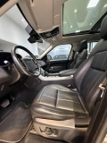 للبيع لاند روفر RANGE ROVER 2021 item thumb 5