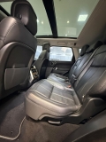 للبيع لاند روفر RANGE ROVER 2021 item thumb 6