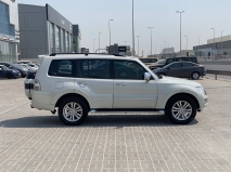 للبيع متسوبيشي Pajero 2020 item thumb 3