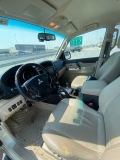 للبيع متسوبيشي Pajero 2020 item thumb 5