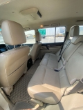 للبيع متسوبيشي Pajero 2020 item thumb 6