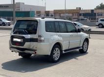 للبيع متسوبيشي Pajero 2020 item thumb 7