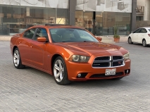 للبيع دودج Charger 2011
