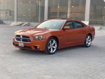 للبيع دودج Charger 2011 item thumb 2