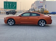 للبيع دودج Charger 2011 item thumb 3